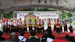 Resize of IMG_7102.JPG